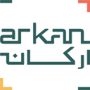 arkan logo
