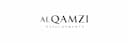 al qamzi developments logo