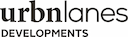 urban lanes logo