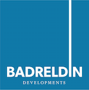badr el din logo
