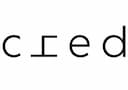 cred logo