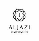 al jazi logo