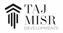 taj misr logo