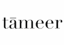 tameer developments logo