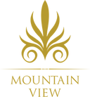 mountain view logo