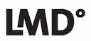 lmd logo
