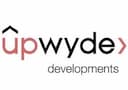 upwyde logo