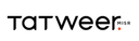 tatweer misr logo
