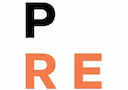 pre logo