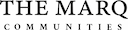 the marq communities logo