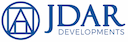 jdar developments logo