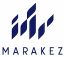 marakez logo