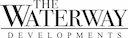 the waterway logo
