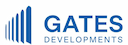 gates logo