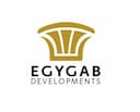 egygab logo