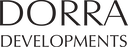 dorra logo