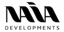 naia developments logo