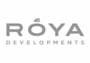 roya logo