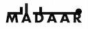 maadar developments logo