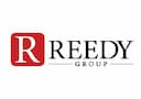 reedy logo