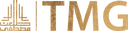 tmg logo