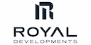 royal development logo