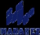 Marakez Developments logo