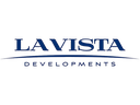Lavista Developments logo