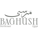 Marsa Baghush logo
