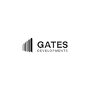 Gates Developments logo