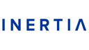 Inertia logo