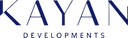 Kayan Developments logo