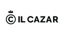 Il Cazar logo