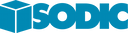 Sodic logo